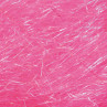 Ice Wing Fiber fl. hot pink zum Fliegenbinden unter Fliegenbindematerial bei Flyfishing Europe