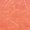 Ice Wing Fiber fl. shell pink zum Fliegenbinden unter Fliegenbindematerial bei Flyfishing Europe