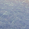 Ice Wing Fiber hellblau zum Fliegenbinden unter Fliegenbindematerial bei FFE