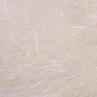 Ice Wing Fiber UV pearl zum Fliegenbinden unter Fliegenbindematerial bei FFE