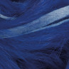 Rabbit Strips Standard navy blau zum Fliegenbinden unter Fliegenbindematerial bei Flyfishing Europe