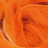Rabbit Strips Standard hot orange zum Fliegenbinden unter Fliegenbindematerial bei Flyfishing Europe