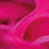 Rabbit Strips Magnum fl. pink zum Fliegenbinden unter Fliegenbindematerial bei Flyfishing Europe
