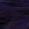 Rabbit Strips Magnum purple zum Fliegenbinden unter Fliegenbindematerial bei Flyfishing Europe