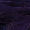 Rabbit Strips Magnum purple zum Fliegenbinden unter Fliegenbindematerial bei Flyfishing Europe