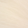 Goat Hair Ziegenhaar weiß zum Fliegenbinden unter Fliegenbindematerial bei Flyfishing Europe