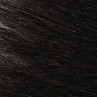 Goat Hair Ziegenhaar schwarz zum Fliegenbinden unter Fliegenbindematerial bei FFE