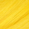 Goat Hair Ziegenhaar gelb zum Fliegenbinden unter Fliegenbindematerial bei Flyfishing Europe