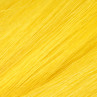Goat Hair Ziegenhaar gelb zum Fliegenbinden unter Fliegenbindematerial bei Flyfishing Europe