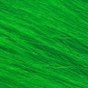 Goat Hair Ziegenhaar grün zum Fliegenbinden unter Fliegenbindematerial bei Flyfishing Europe