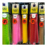 Just Add H2O Slinky Fibre Angebotsware