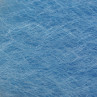 Slinky Fiber sea blau zum Fliegenbinden unter Fliegenbindematerial bei Flyfishing Europe