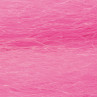 Slinky Fiber pink zum Fliegenbinden unter Fliegenbindematerial bei FFE