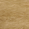 Slinky Fiber shrimp zum Fliegenbinden unter Fliegenbindematerial bei Flyfishing Europe
