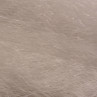 Slinky Fiber grau zum Fliegenbinden unter Fliegenbindematerial bei Flyfishing Europe