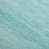 Mirror Image turquoise zum Fliegenbinden unter Fliegenbindematerial bei FFE