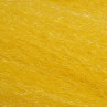 Mirror Image shadded chartreuse zum Fliegenbinden unter Fliegenbindematerial bei FFE