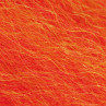 Mirror Image hot orange zum Fliegenbinden unter Fliegenbindematerial bei Flyfishing Europe