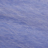 Mirror Image misty blue zum Fliegenbinden unter Fliegenbindematerial bei Flyfishing Europe