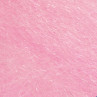 Mirror Image prawn pink zum Fliegenbinden unter Fliegenbindematerial bei FFE