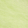 Mirror Image misty green zum Fliegenbinden unter Fliegenbindematerial bei Flyfishing Europe