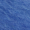 Mirror Image sea blau zum Fliegenbinden unter Fliegenbindematerial bei Flyfishing Europe