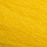 Mirror Image gelb zum Fliegenbinden unter Fliegenbindematerial bei Flyfishing Europe