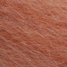 Mirror Image misty camel zum Fliegenbinden unter Fliegenbindematerial bei Flyfishing Europe