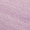 Mirror Image hell purple zum Fliegenbinden unter Fliegenbindematerial bei FFE