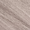 Mirror Image steelhead silver zum Fliegenbinden unter Fliegenbindematerial bei Flyfishing Europe