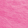 Mirror Image hot pink zum Fliegenbinden unter Fliegenbindematerial bei Flyfishing Europe