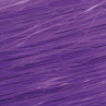 H2O Flat and Fine hell purple Bindematerial reduziert Sonderangebote