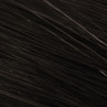 H2O Flat and Fine schwarz Bindematerial reduziert Sonderangebote