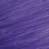 H2O Flat and Fine dunkel purple Bindematerial reduziert Sonderangebote