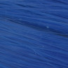 H2O Flat and Fine royal blue Bindematerial reduziert Sonderangebote