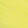 H2O Flat and Fine electric gelb Bindematerial reduziert Sonderangebote