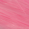 H2O Flat and Fine pink Bindematerial reduziert Sonderangebote