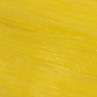 H2O Flat and Fine gelb Bindematerial reduziert Sonderangebote