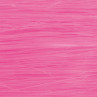H2O Flat and Fine fl. pink Bindematerial reduziert Sonderangebote