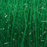 H2O Fuzzy Bug grün Bindematerial reduziert Sonderangebote
