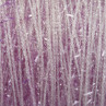 H2O Fuzzy Bug purple Bindematerial reduziert Sonderangebote