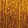 H2O Fuzzy Bug gold Bindematerial reduziert Sonderangebote