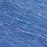 Deadly Dazzle sea blau zum Fliegenbinden unter Fliegenbindematerial bei Flyfishing Europe