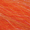 Deadly Dazzle hot orange zum Fliegenbinden unter Fliegenbindematerial bei Flyfishing Europe