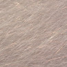 Steve Farrars SF Flash Blend grau zum Fliegenbinden unter Fliegenbindematerial bei Flyfishing Europe
