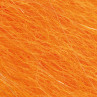Steve Farrars SF Flash Blend orange zum Fliegenbinden unter Fliegenbindematerial bei Flyfishing Europe