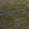 Steve Farrars SF Flash Blend peacock zum Fliegenbinden unter Fliegenbindematerial bei Flyfishing Europe