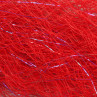 Steve Farrars SF Flash Blend bleeding red zum Fliegenbinden unter Fliegenbindematerial bei FFE