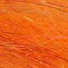 Steve Farrars SF Flash Blend bleeding orange zum Fliegenbinden unter Fliegenbindematerial bei Flyfishing Europe