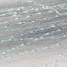 Fish Scale grau zum Fliegenbinden unter Fliegenbindematerial bei FFE